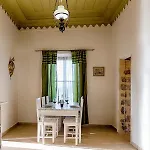 Lejlighedshotel Kristina's Rhodes City
