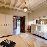 Kristina's Lejlighedshotel