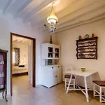 Kristina's
