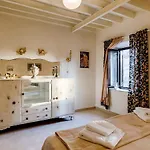 Kristina's