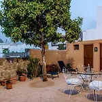 Lejlighedshotel Kristina's Rhodes City