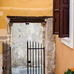 Kristina's 3* Rhodes City