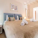 Kristina's