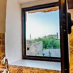 Kristina's Hotel apartamentowy Rhodes City
