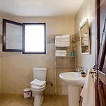 Hotel apartamentowy Kristina's 3*