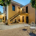 Kristina's 3*