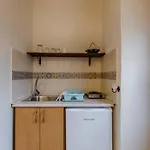 Kristina's 3*